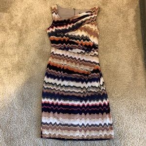 Vince Camuto size 2 dress